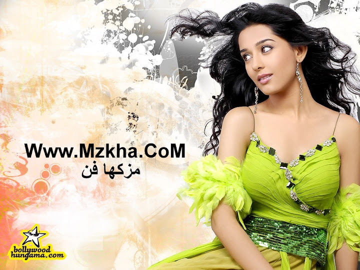 أمريتا 2011 الممثلة الهندية,صور ممثلات هنديات,فضائح الممثلات الهنديات اغراء مثيرة,صور مثيرة لأمريتا 2011,صور اغراء لأمريتا Amrita 2011,صور أمريتا سكس,صور أمريتا اغراء سكسي 2011,تحميل أمري